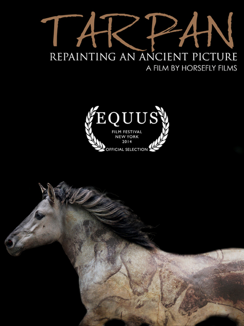 tarpanfilmposter.jpg