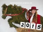 New-years-horse