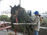 new_years_horse_working1