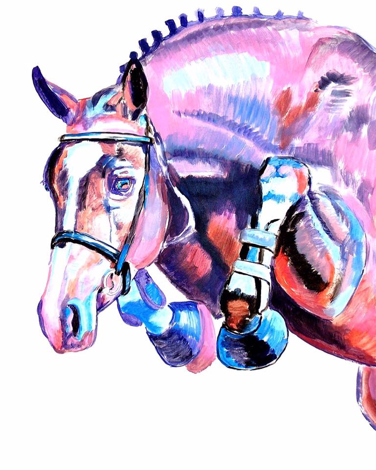 67366170_2416666108567456_8419666592144556032_n