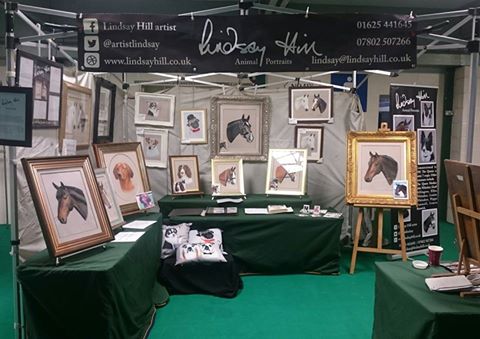 14045990_1418709888145706_2083865310074501691_n