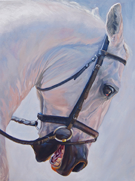 AAEA-web-SaundersR-Grey-Horse-on-Blue-24x18-copy-1.jpg