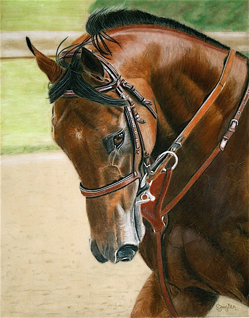 morning-run-11x14-1-792x1012