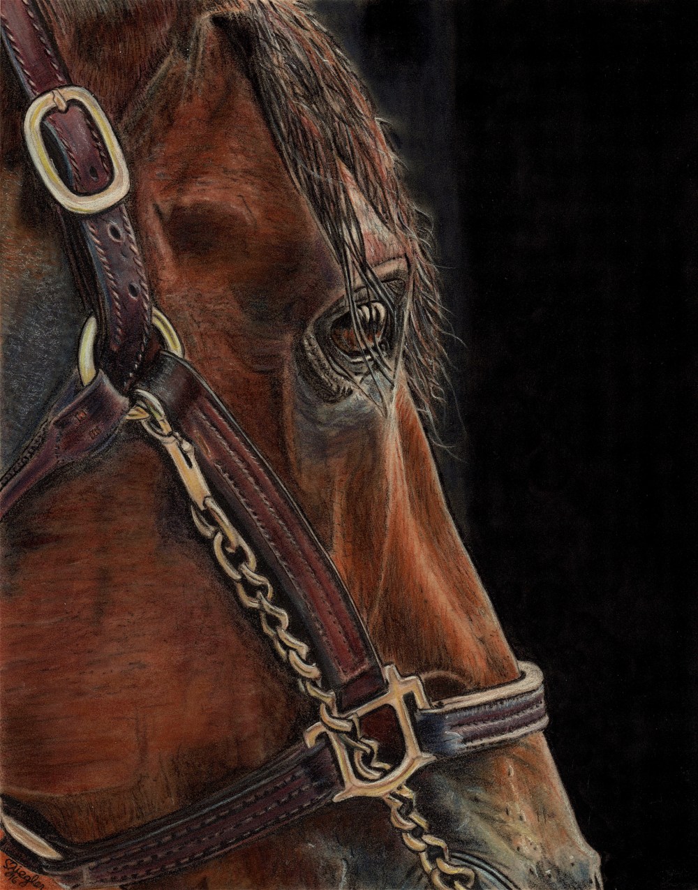 mqybmysstwuyllm4h6yy_nyquist-signed