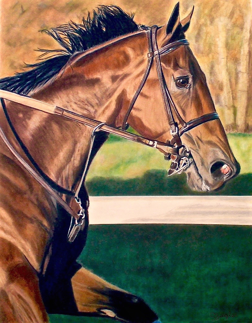 sunrise-11x14-2-814x1044