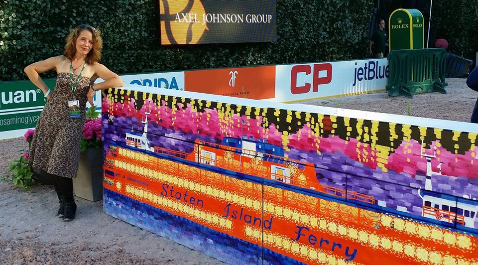 14542794_10209973282349303_1018228021_n