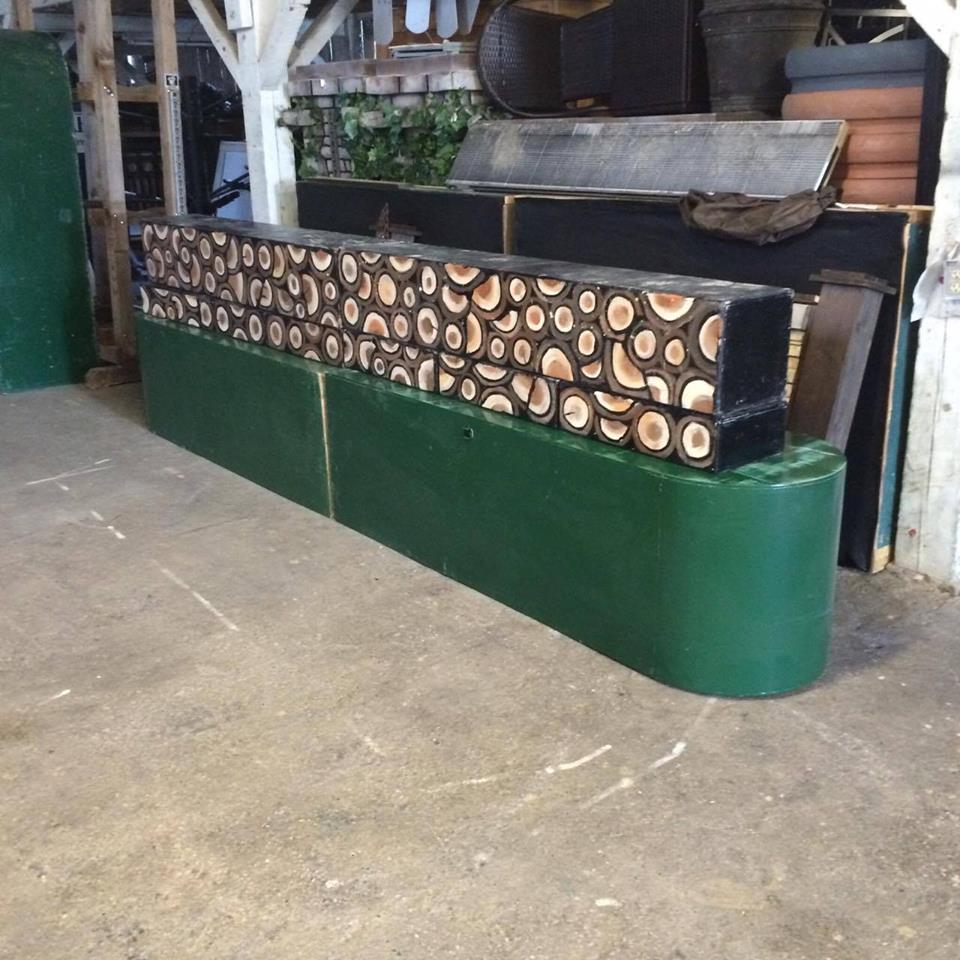 14555716_10209973283989344_58601500_n