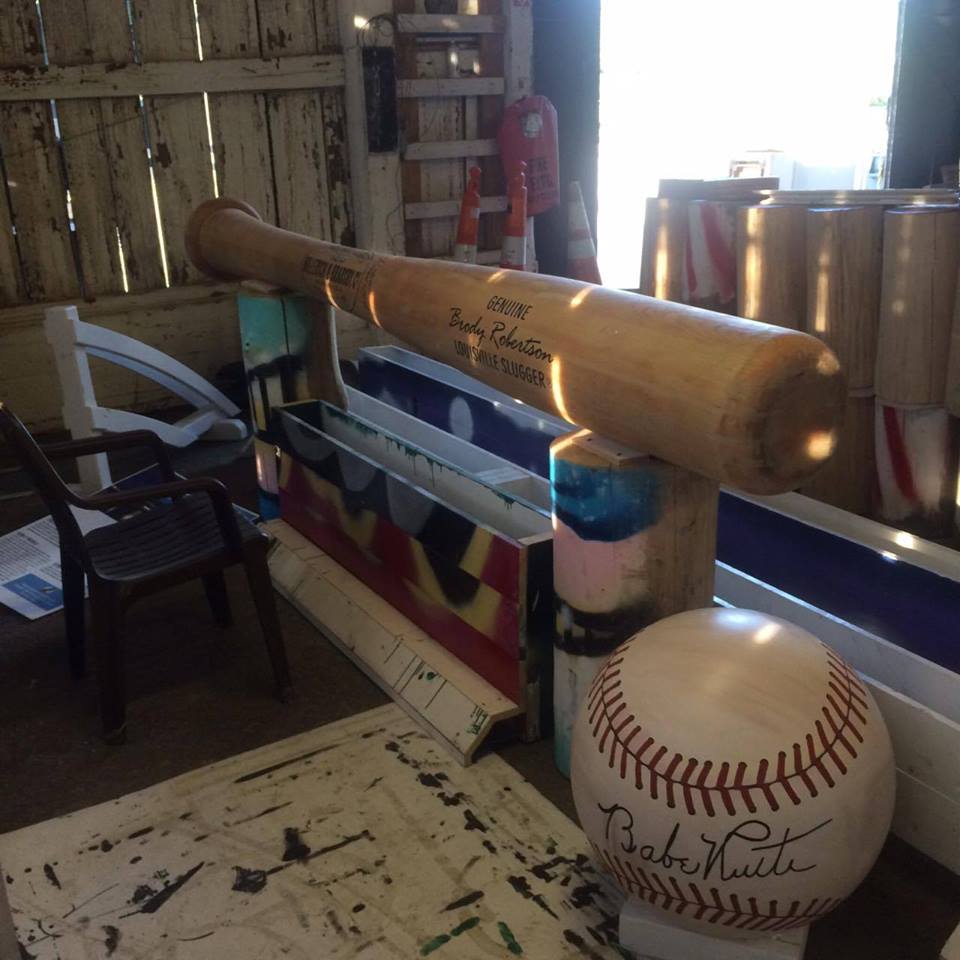 14568921_10209973295469631_299767516_n