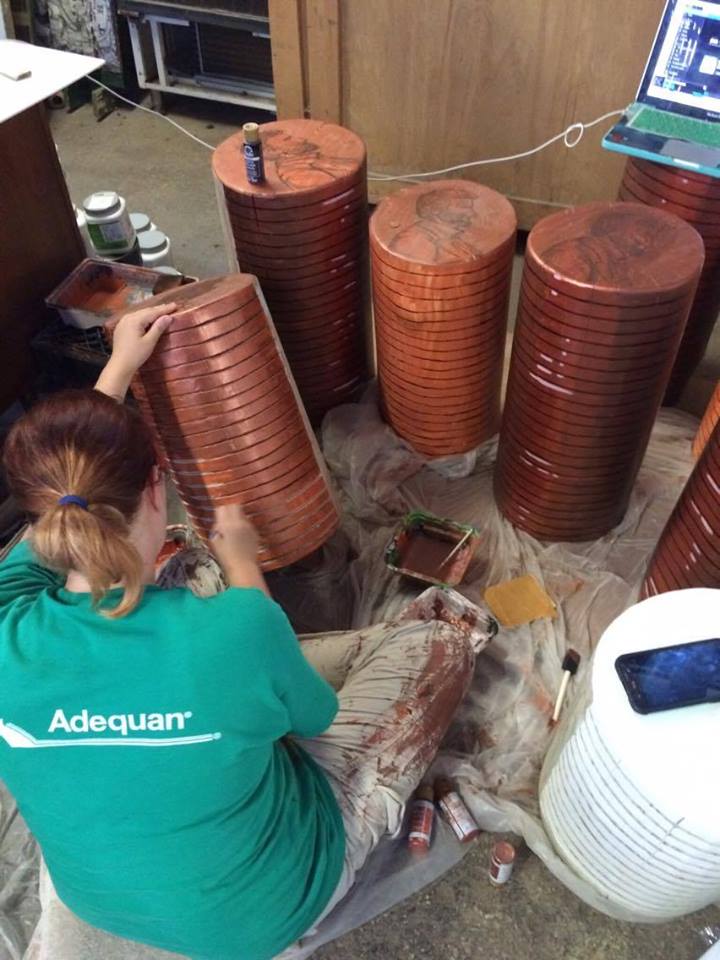 14569200_10209973292869566_960274550_n