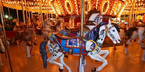 Central-Park-Carousel-02_C.jpg