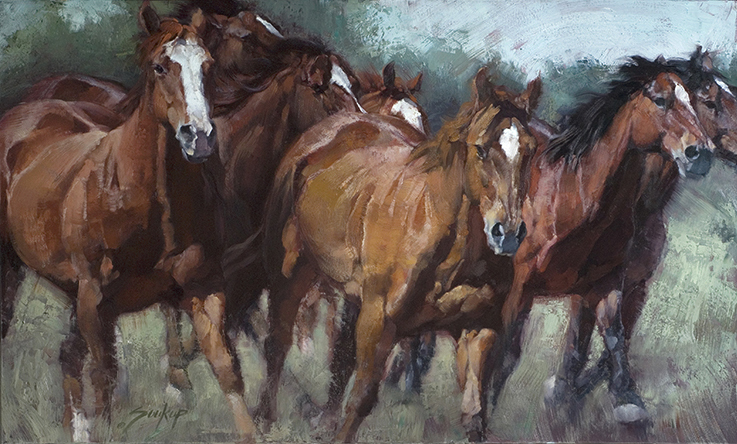 jill_soukup_rush_oil_48x80in_2012