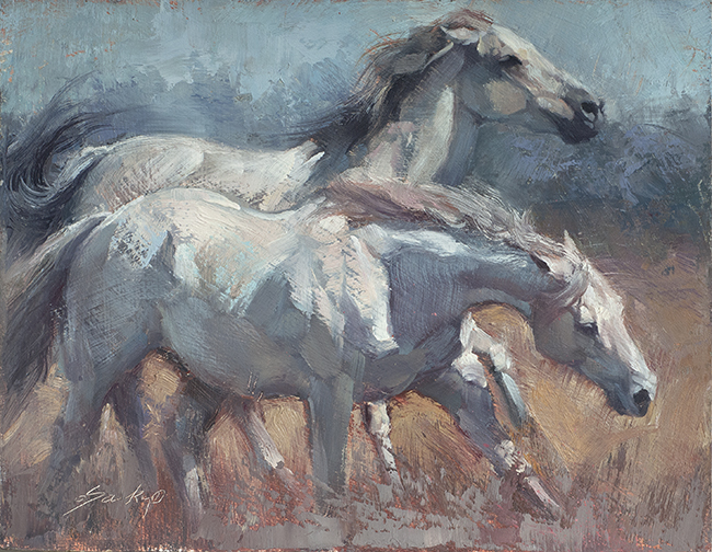 jill_soukup_whiteapproachstudy_oil_7x9in_2014