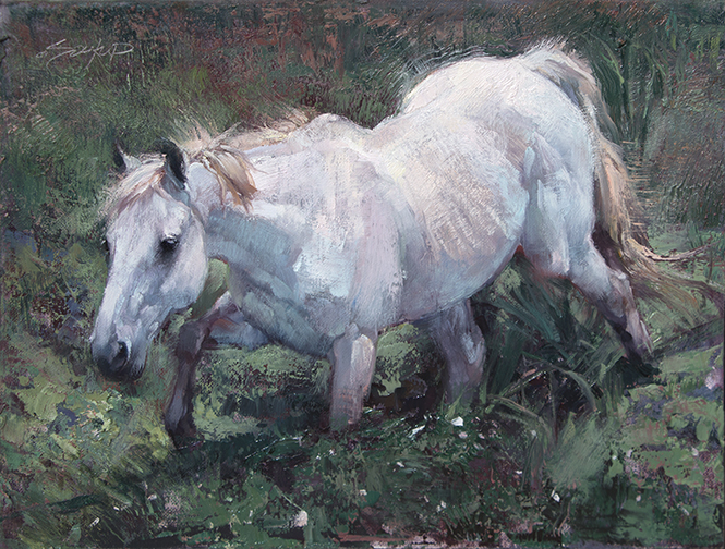 jill_soukup_whitemarshmarch_oil_8-375x11_2015