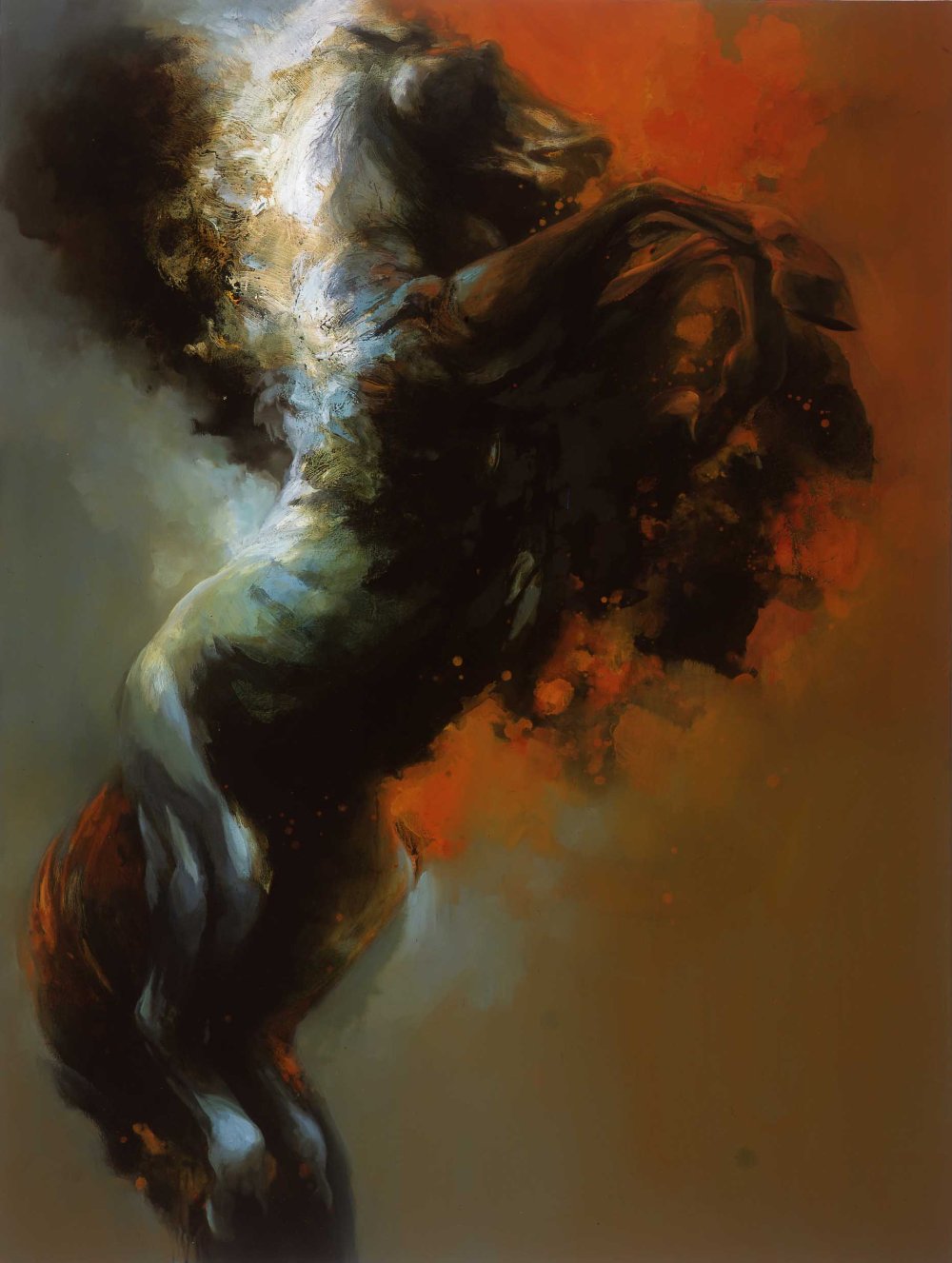 palimpsest-iii-2009-162-5-x-122cm