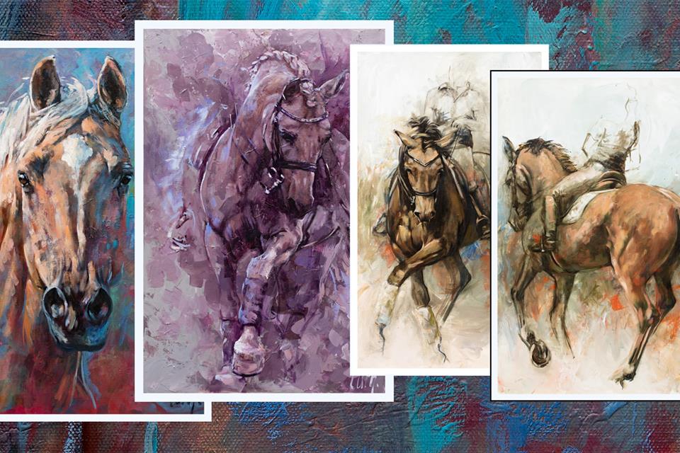 11221396_925392694212349_2601327121627262549_n