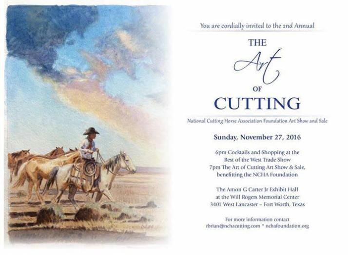 15178076_787689044704914_6271487542886734799_n