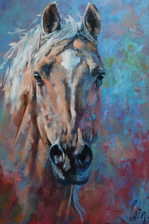 2015-curieus-80-x-120-mixed-media-small