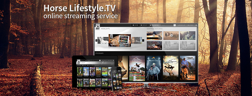 facebook-fall_header_v2