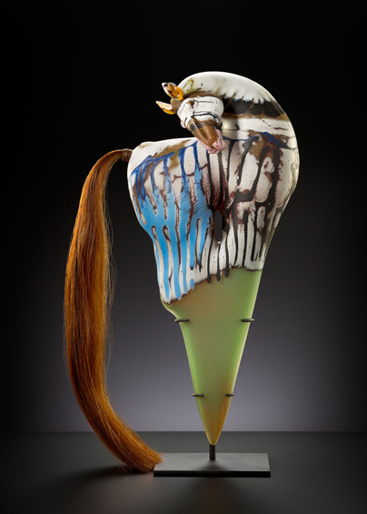 painteddaggerrevnewweb