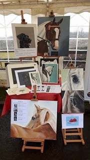 15782099_10154844111344808_1814197841_n