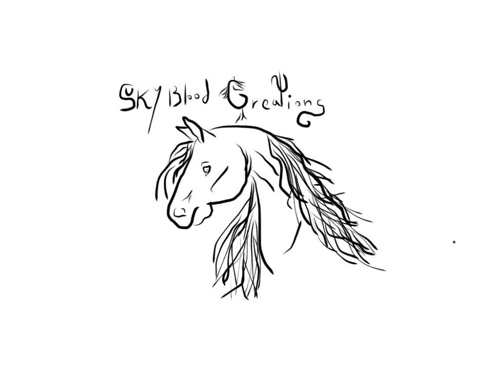 sky-blood-creations-logo