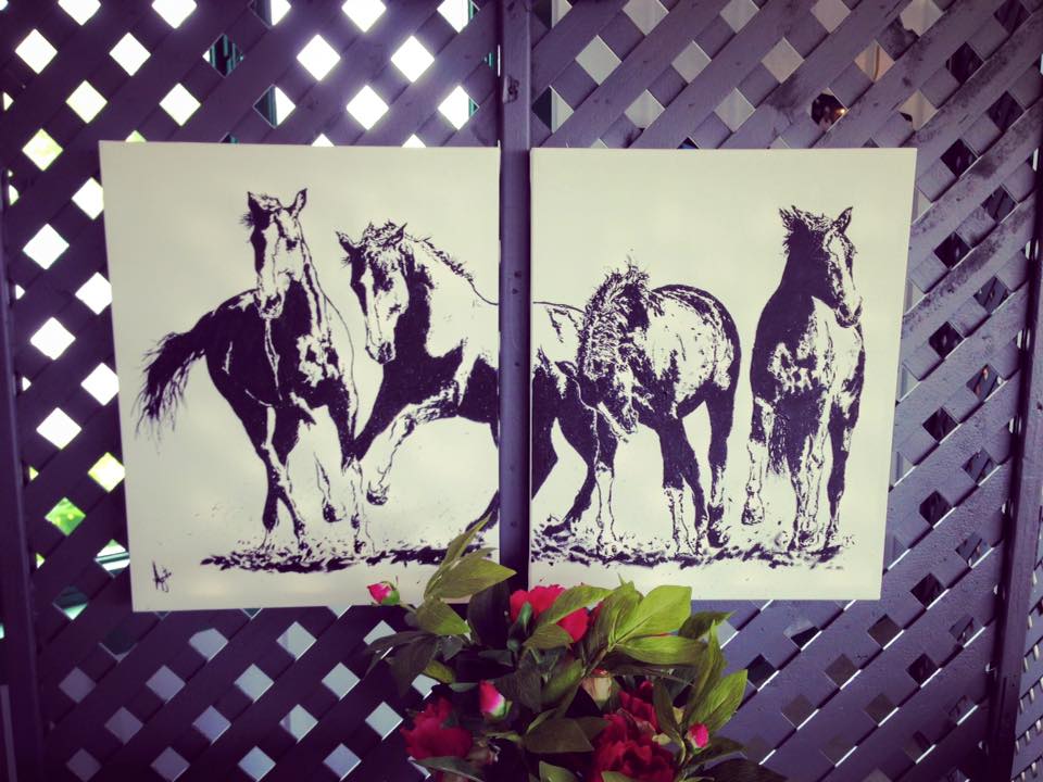 13417672_10154203653753397_5035632444756694290_n