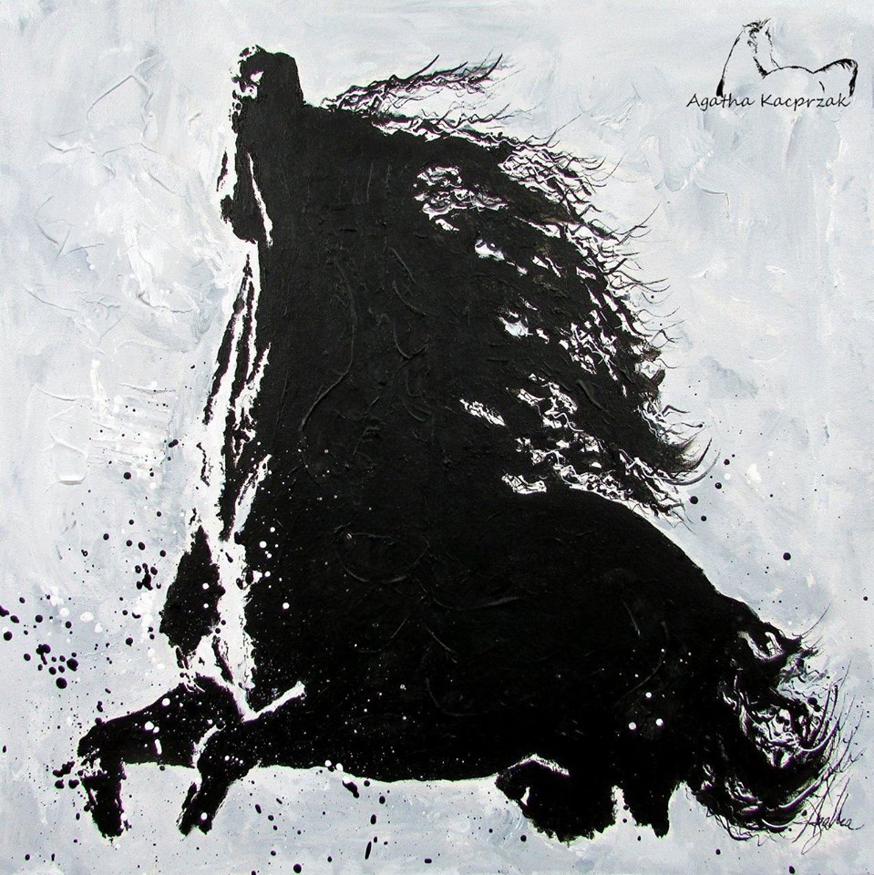 15129046_10154667655423397_3363057208192217403_o