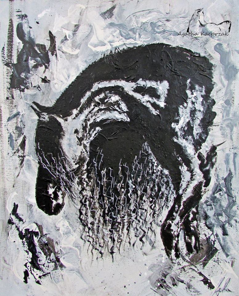 15181264_10154667654903397_2596450150792709453_n