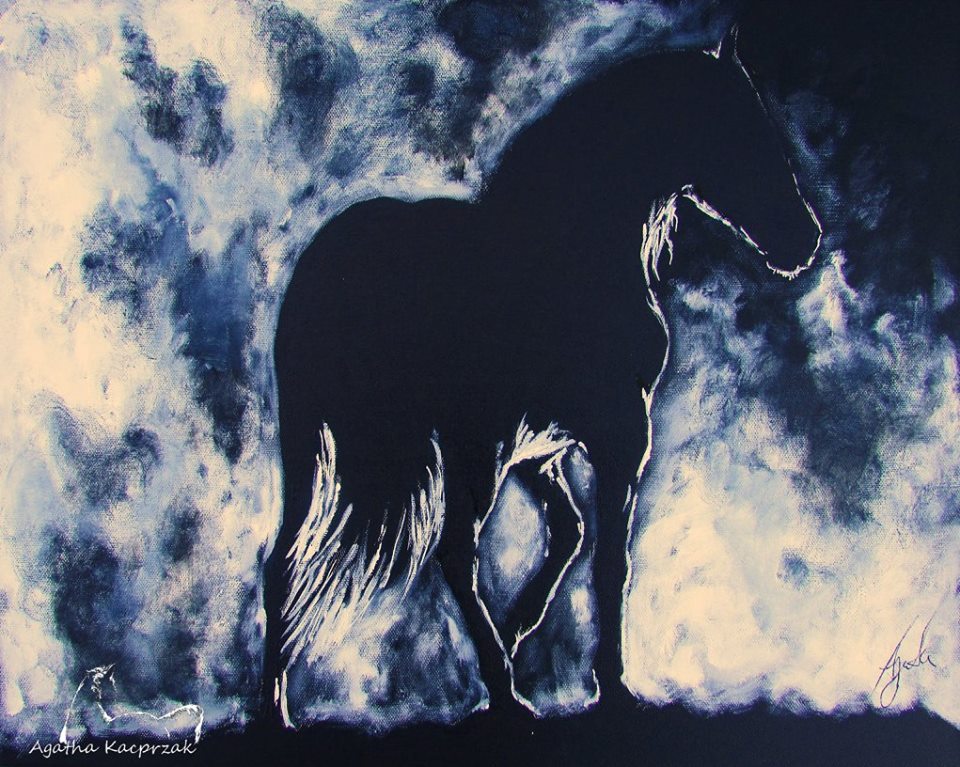 15241931_10154704408418397_7075868018907573744_n