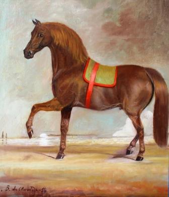 BdC Chestnut_caeae047e5f8414b96faccb26fc91e93.jpg