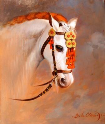 BdC orange head 1_5a94ca05e5d89c295ee21ddb51553f9d.jpg