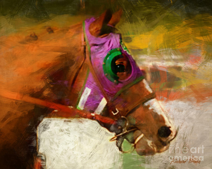 california-chrome-richard-beard.jpg