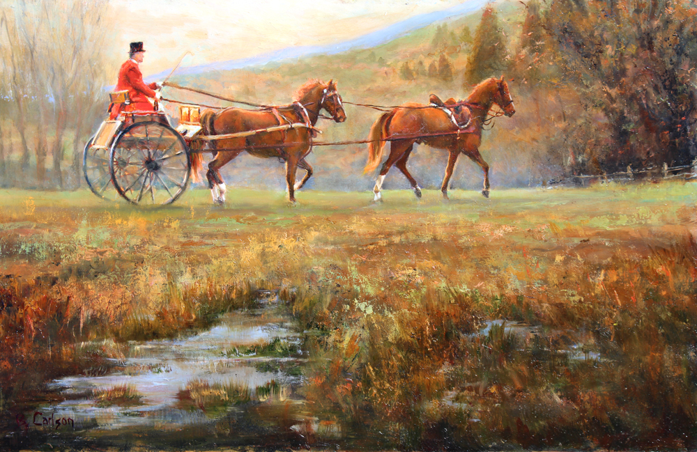 Essex Tandememail 14x22 March14 2900_065643c357ea3fa155584a0bf725a94b.jpg