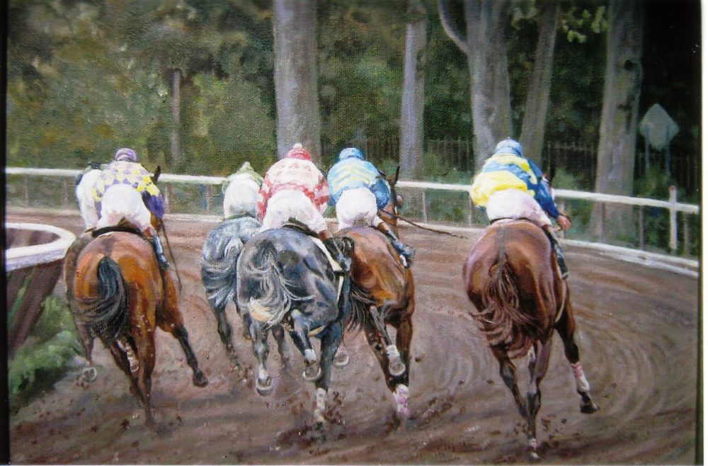 Into The First Turn_aeddf35f52932ad3f886a72513add064.jpg