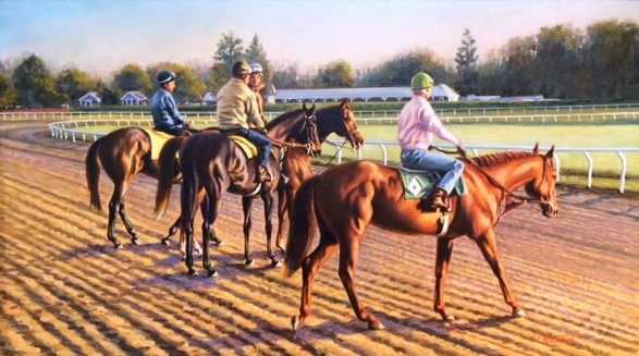 Morning at Aiken 2_a036d77083a5e7ed1abff3602feac254.JPG