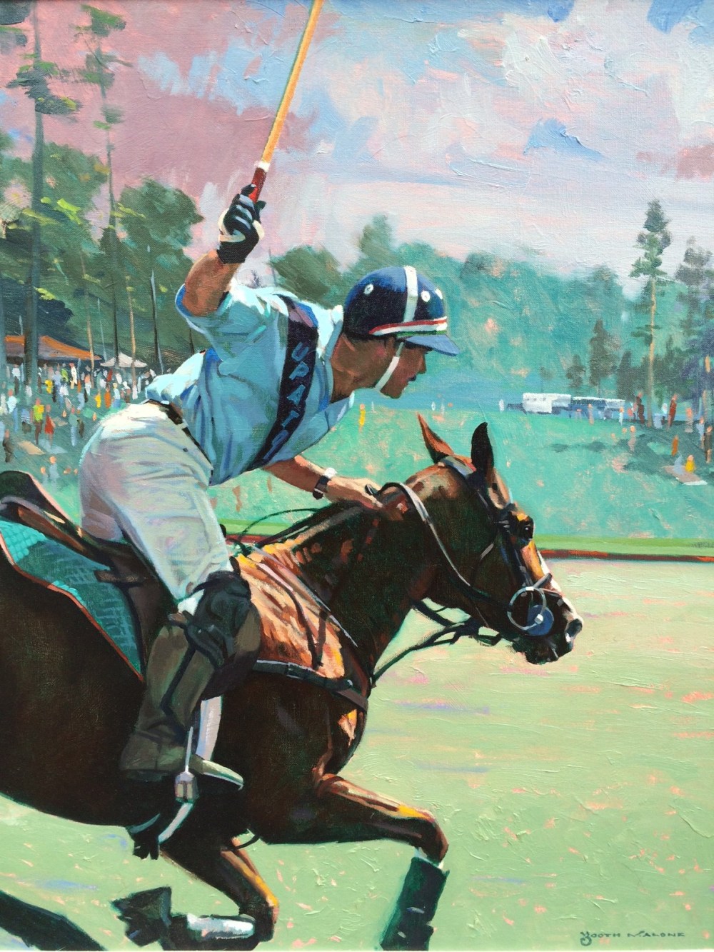 Polo 905KB_2d911e961d625ca990bf37f3753523f7.JPG