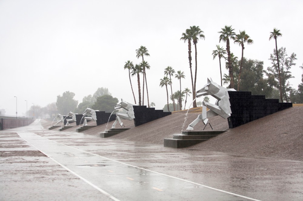 watermark_by_laura_haddad_and_tom_drugan_photos_by_dayvid_lemmon_02