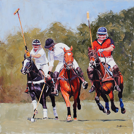 b6db54_5e006b1d9e294e609449576a7299e018