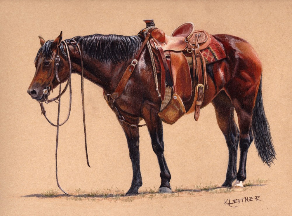 Ill Be Right Here copy