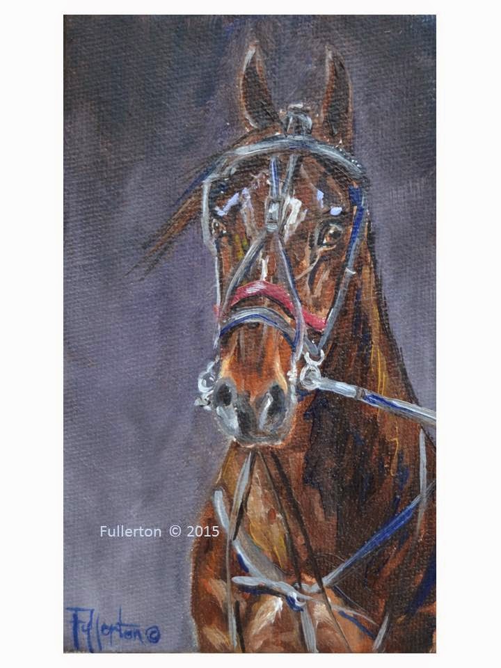 Tha Hackney Look.jpg