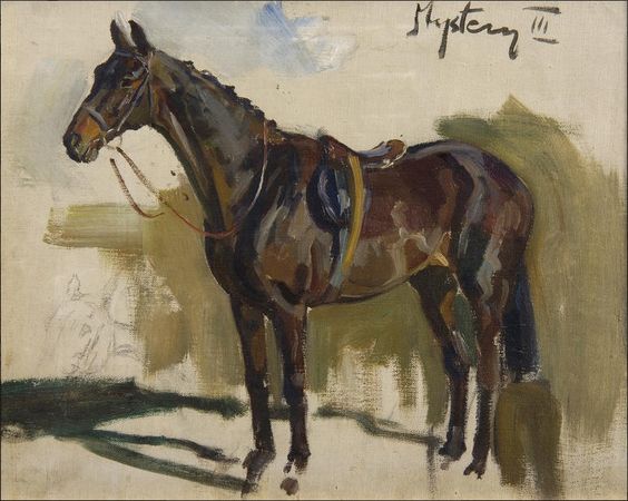 69a70808b335cdad79b2c057dd741583