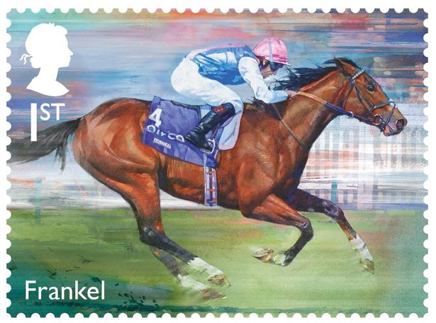 EMB-Royal-Mail-new-stamps (2)