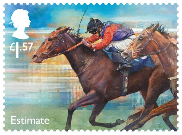EMB-Royal-Mail-new-stamps (3)