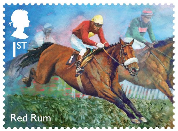 EMB-Royal-Mail-new-stamps (4)