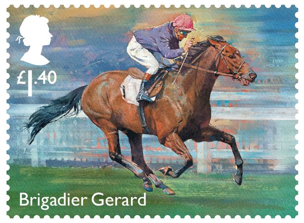 EMB-Royal-Mail-new-stamps (7)