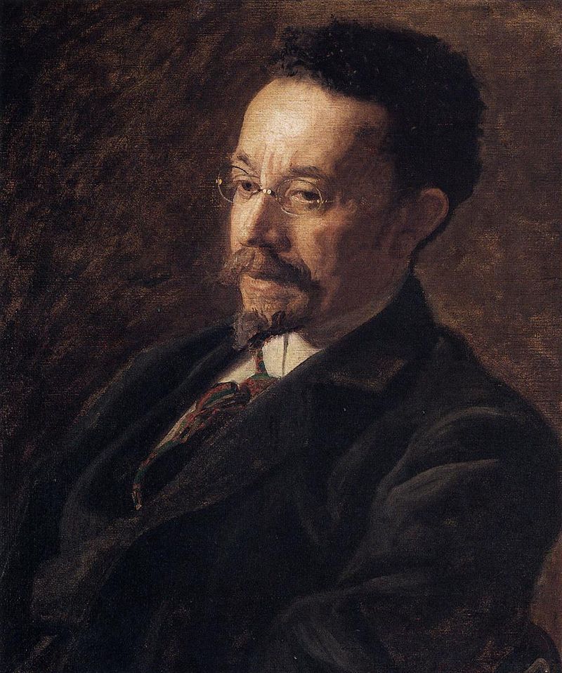 800px-Eakins,_Henry_Ossawa_Tanner_1902.jpg