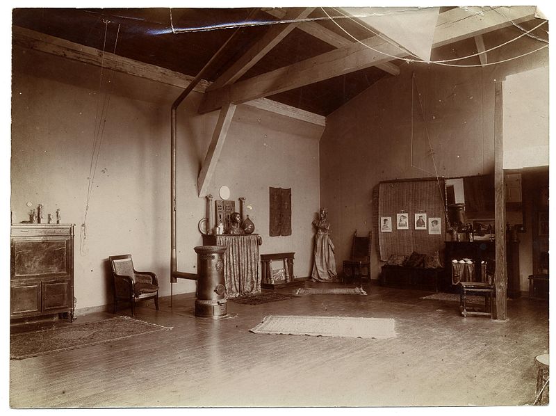 800px-Henry_Ossawa_Tanner's_studio.jpg