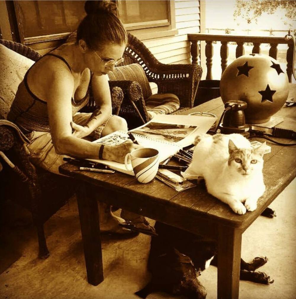 20901521_1002433046526677_1917642168314109542_o