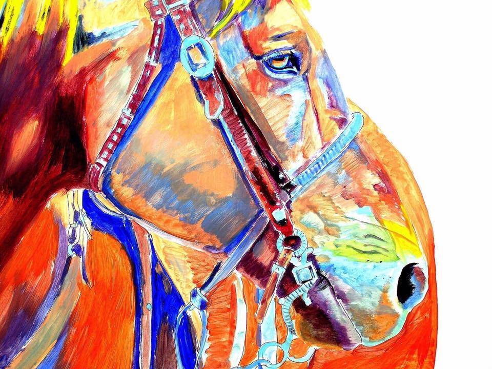 21314669_1992395280994543_1242577793579819327_n