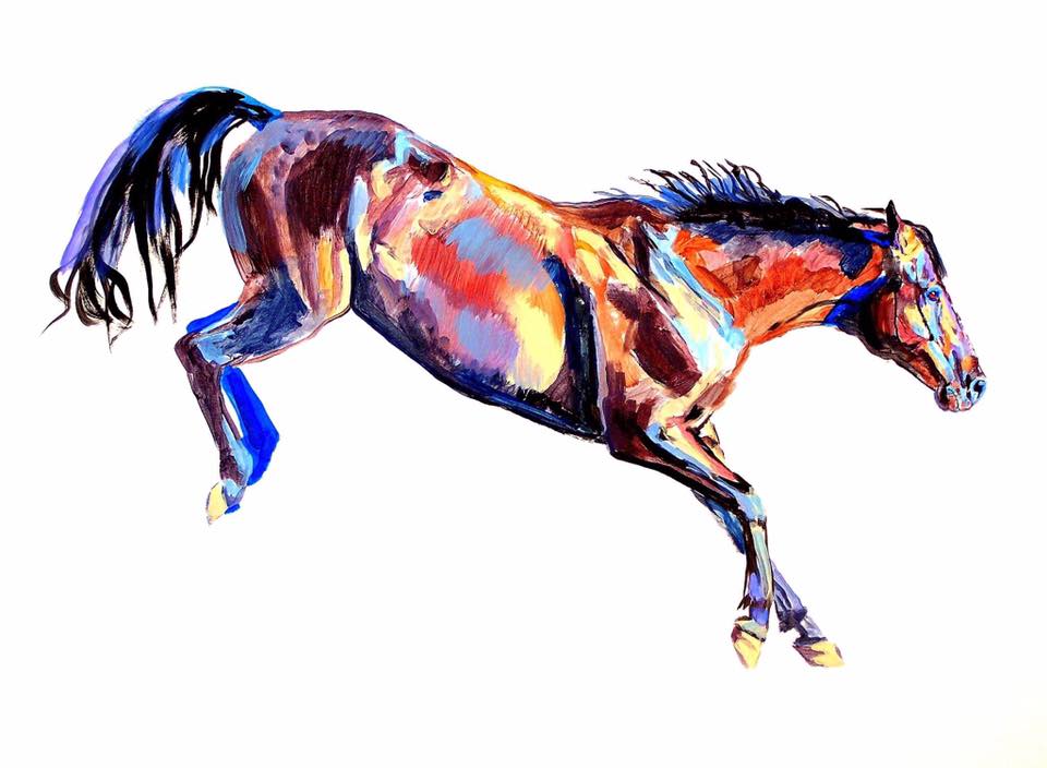 21371039_1992745990959472_8232841318240346627_n